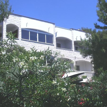Apartments Gilve Hvar Town Szoba fotó